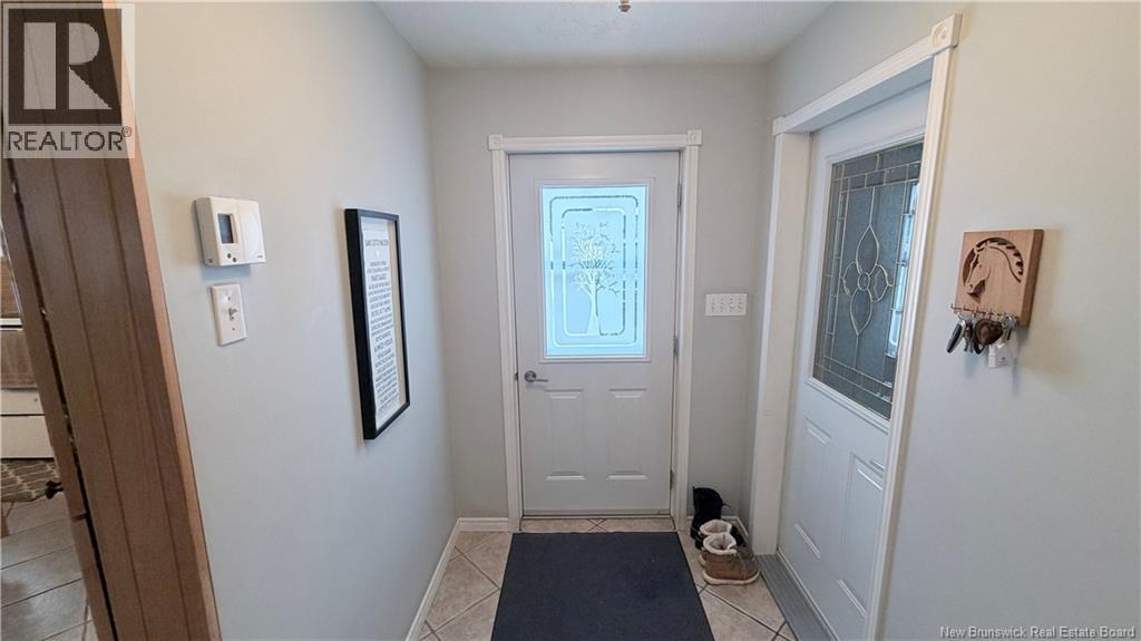 7 Lebel Street, Saint-François-De-Madawaska, New Brunswick  E7A 1E3 - Photo 3 - NB133375