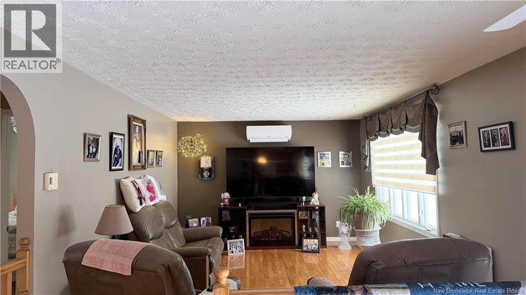 7 Lebel Street, Saint-François-De-Madawaska, New Brunswick  E7A 1E3 - Photo 7 - NB133375