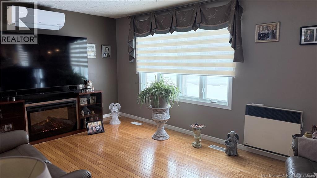 7 Lebel Street, Saint-François-De-Madawaska, New Brunswick  E7A 1E3 - Photo 8 - NB133375