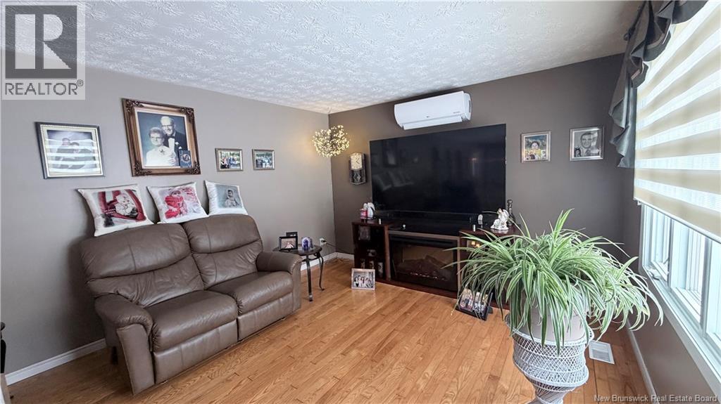7 Lebel Street, Saint-François-De-Madawaska, New Brunswick  E7A 1E3 - Photo 9 - NB133375
