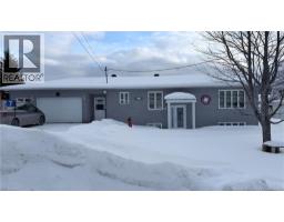 7 Lebel Street, saint-françois-de-madawaska, New Brunswick