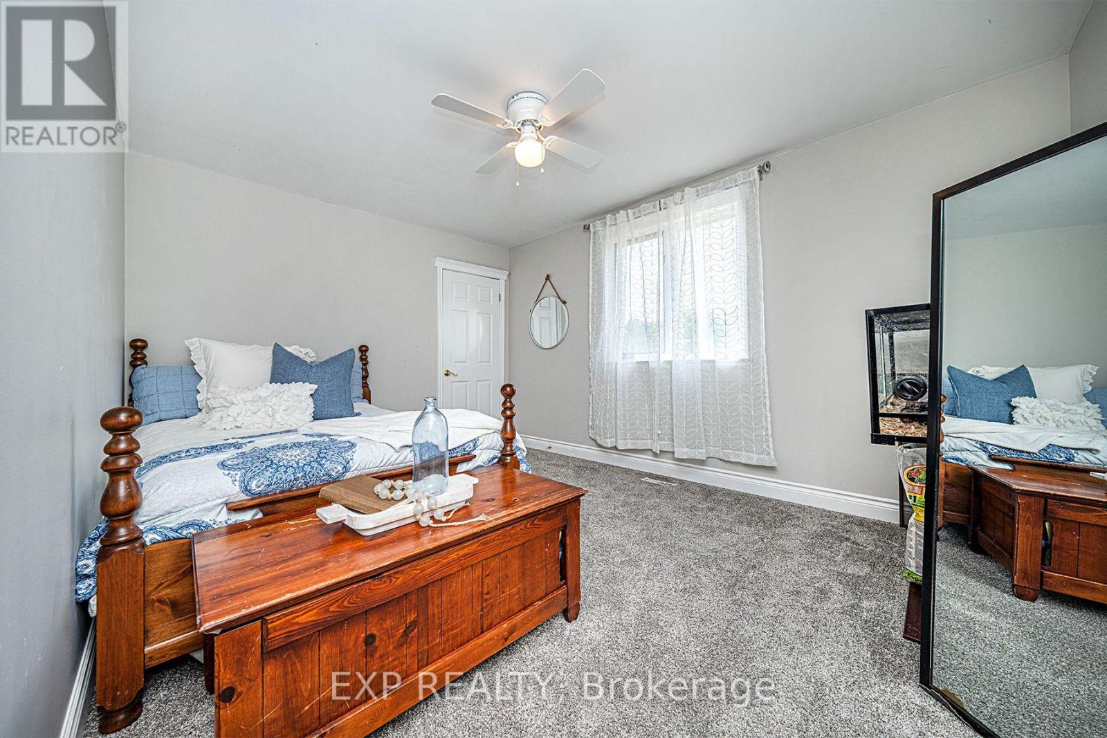 16 Audubon Way, Georgina (Baldwin), Ontario  L0E 1A0 - Photo 28 - N12685672