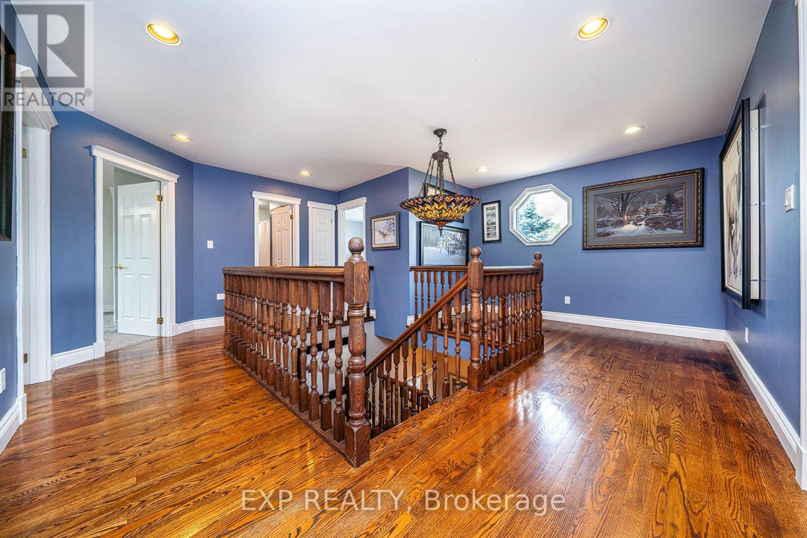 16 Audubon Way, Georgina (Baldwin), Ontario  L0E 1A0 - Photo 21 - N12685672