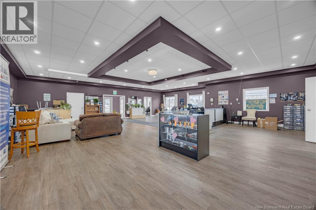 1210 Loch Lomond Road, Saint John, New Brunswick  E2J 1Z6 - Photo 10 - NB133105