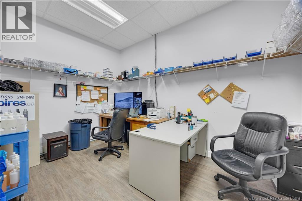 1210 Loch Lomond Road, Saint John, New Brunswick  E2J 1Z6 - Photo 11 - NB133105