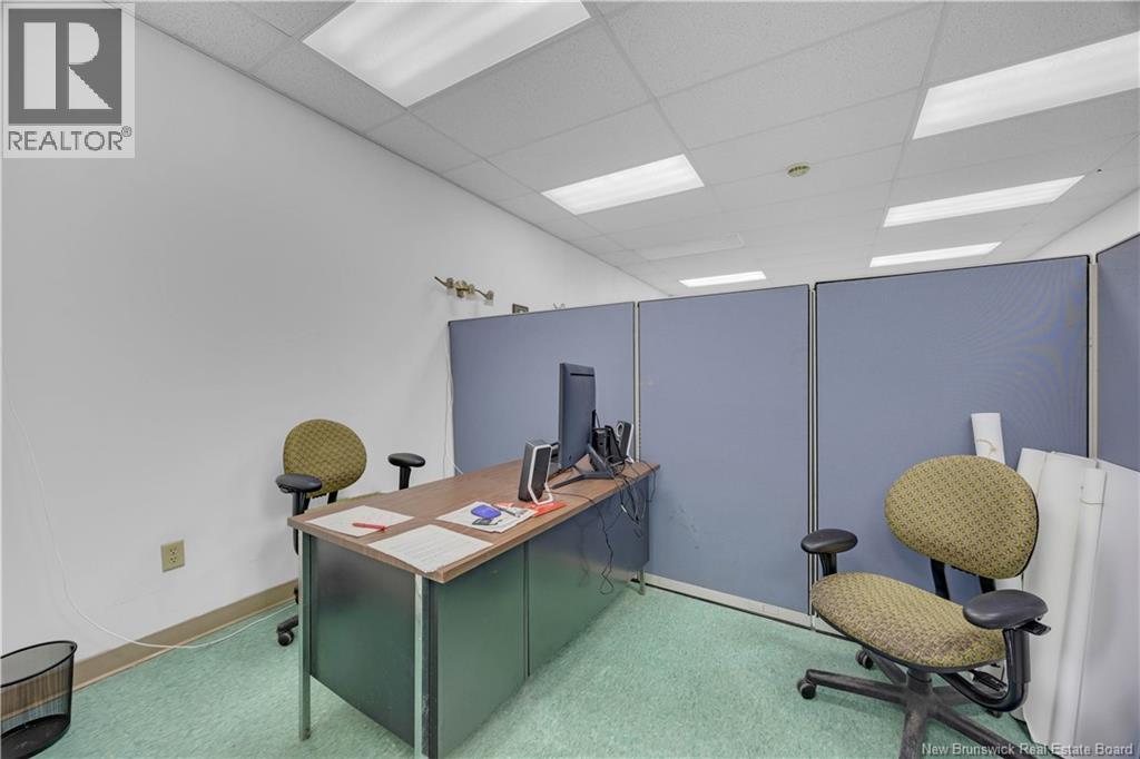 1210 Loch Lomond Road, Saint John, New Brunswick  E2J 1Z6 - Photo 14 - NB133105