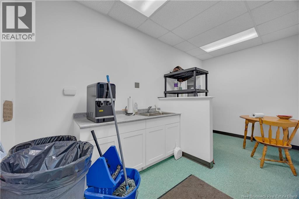 1210 Loch Lomond Road, Saint John, New Brunswick  E2J 1Z6 - Photo 21 - NB133105