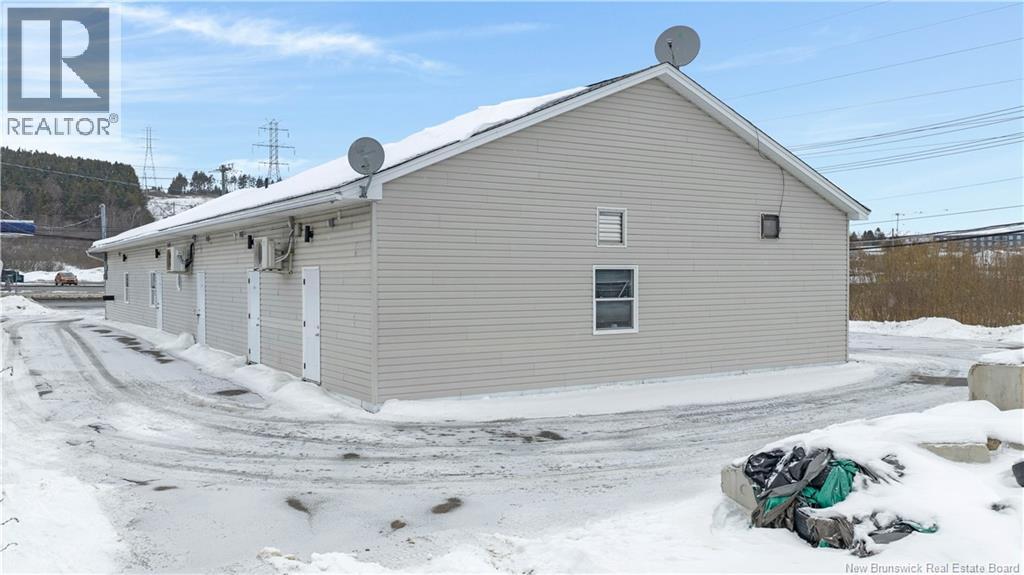 1210 Loch Lomond Road, Saint John, New Brunswick  E2J 1Z6 - Photo 22 - NB133105