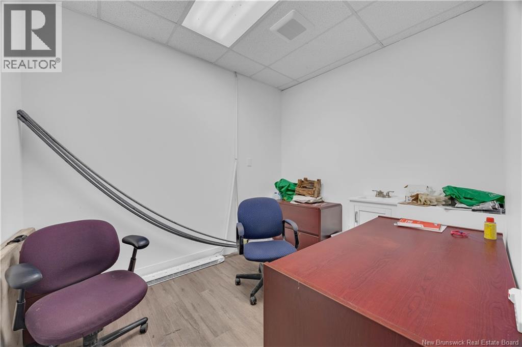 1210 Loch Lomond Road, Saint John, New Brunswick  E2J 1Z6 - Photo 23 - NB133105