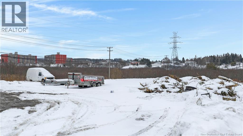 1210 Loch Lomond Road, Saint John, New Brunswick  E2J 1Z6 - Photo 24 - NB133105