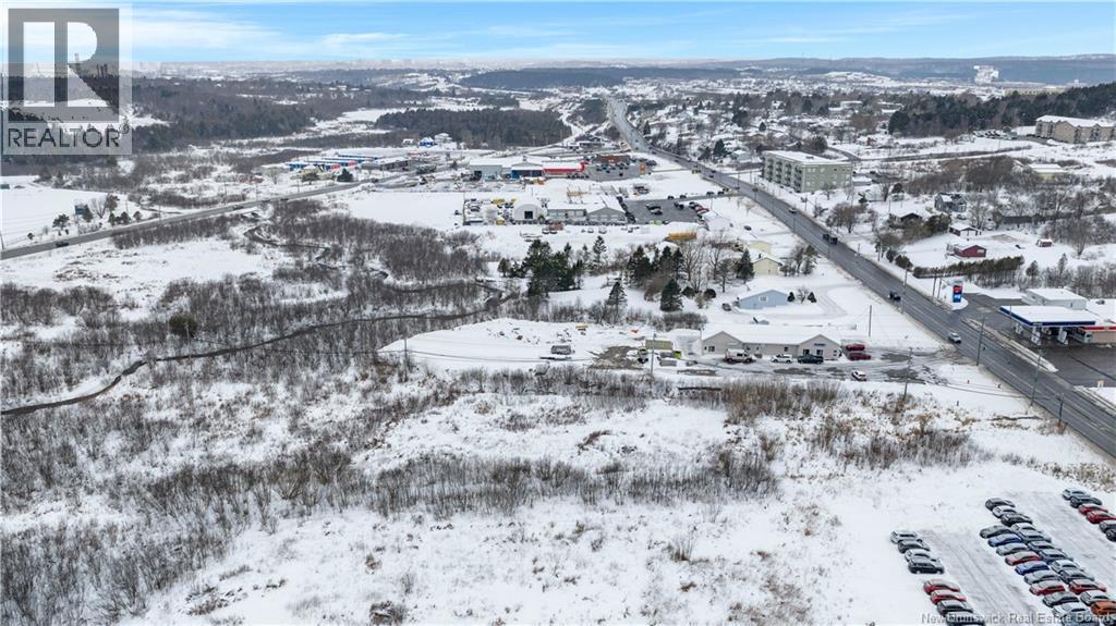 1210 Loch Lomond Road, Saint John, New Brunswick  E2J 1Z6 - Photo 29 - NB133105