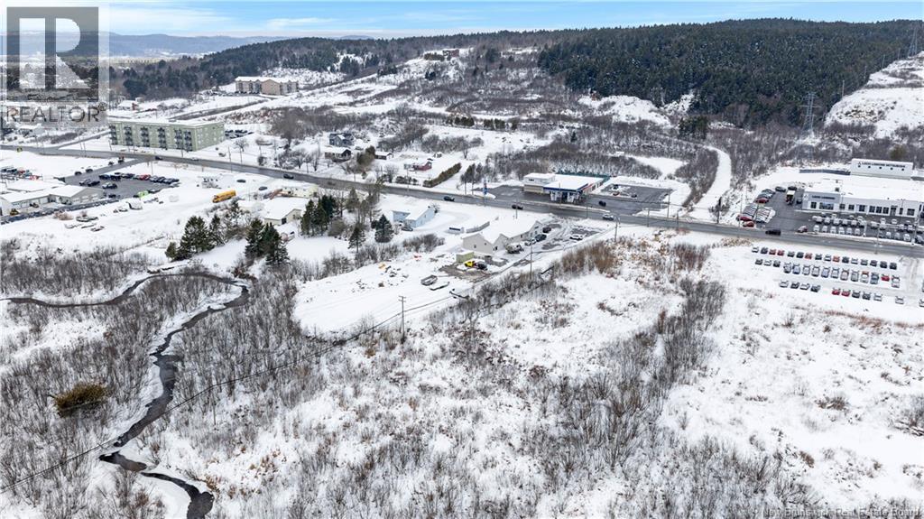 1210 Loch Lomond Road, Saint John, New Brunswick  E2J 1Z6 - Photo 30 - NB133105