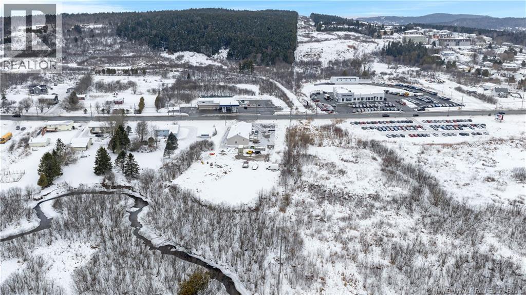 1210 Loch Lomond Road, Saint John, New Brunswick  E2J 1Z6 - Photo 31 - NB133105