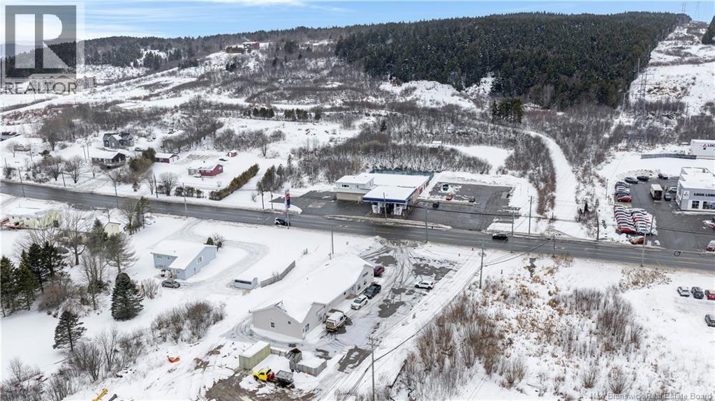 1210 Loch Lomond Road, Saint John, New Brunswick  E2J 1Z6 - Photo 34 - NB133105