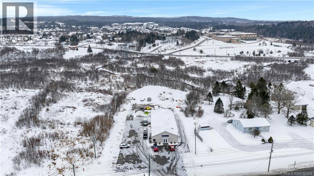 1210 Loch Lomond Road, Saint John, New Brunswick  E2J 1Z6 - Photo 37 - NB133105
