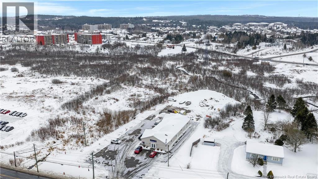 1210 Loch Lomond Road, Saint John, New Brunswick  E2J 1Z6 - Photo 38 - NB133105