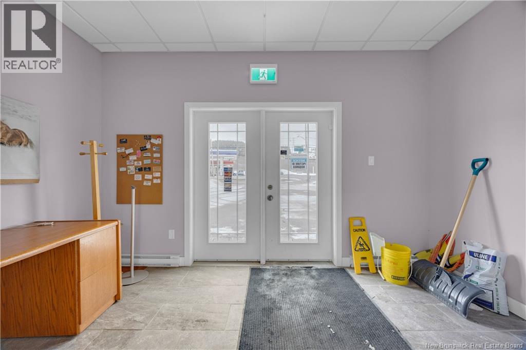 1210 Loch Lomond Road, Saint John, New Brunswick  E2J 1Z6 - Photo 4 - NB133105