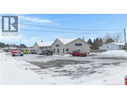 1210 Loch Lomond Road, saint john, New Brunswick
