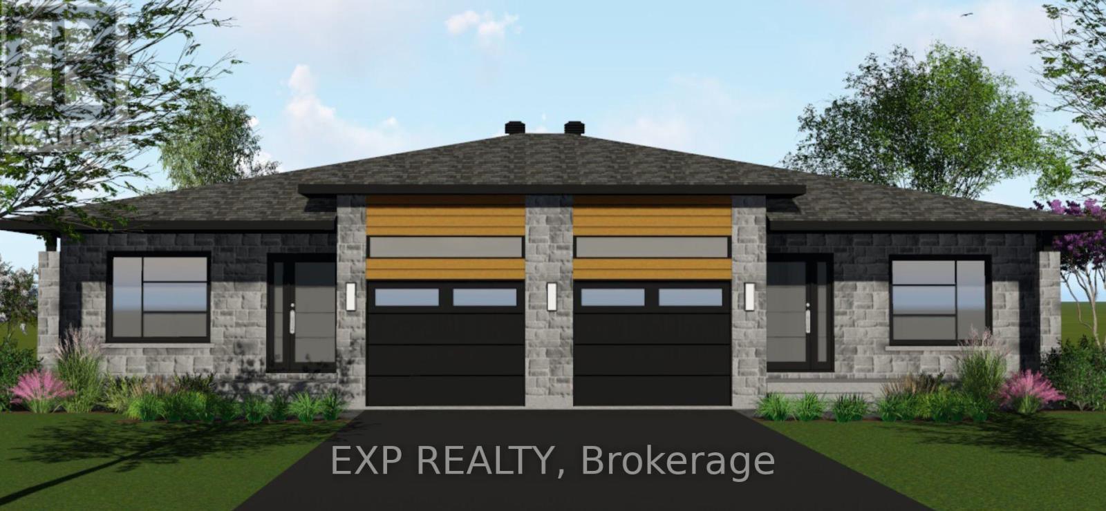 979 KATIA STREET, The Nation, Ontario