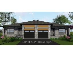 979 KATIA STREET, The Nation, Ontario