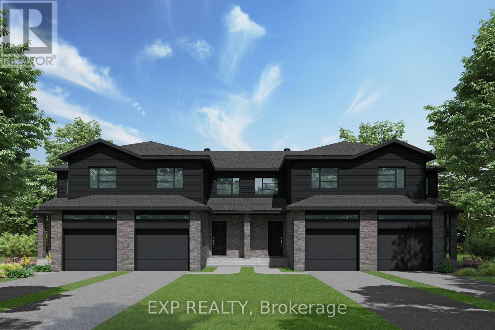 162 LORIE STREET, The Nation, Ontario