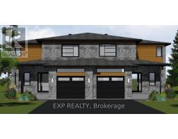 971 KATIA STREET, The Nation, Ontario