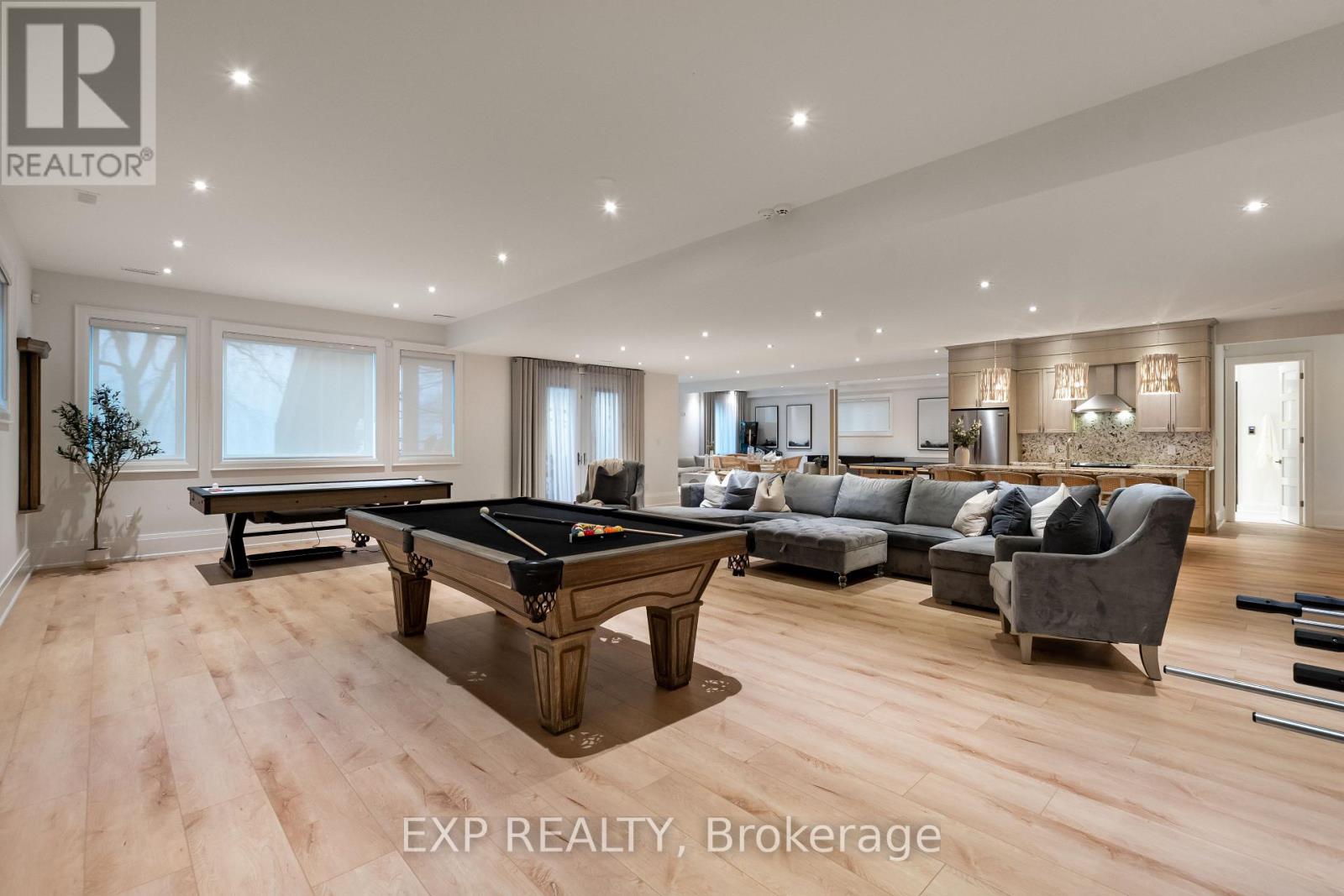 25 Pinery Lane, Georgina (Sutton & Jackson's Point), Ontario  L0E 1L0 - Photo 28 - N12747478