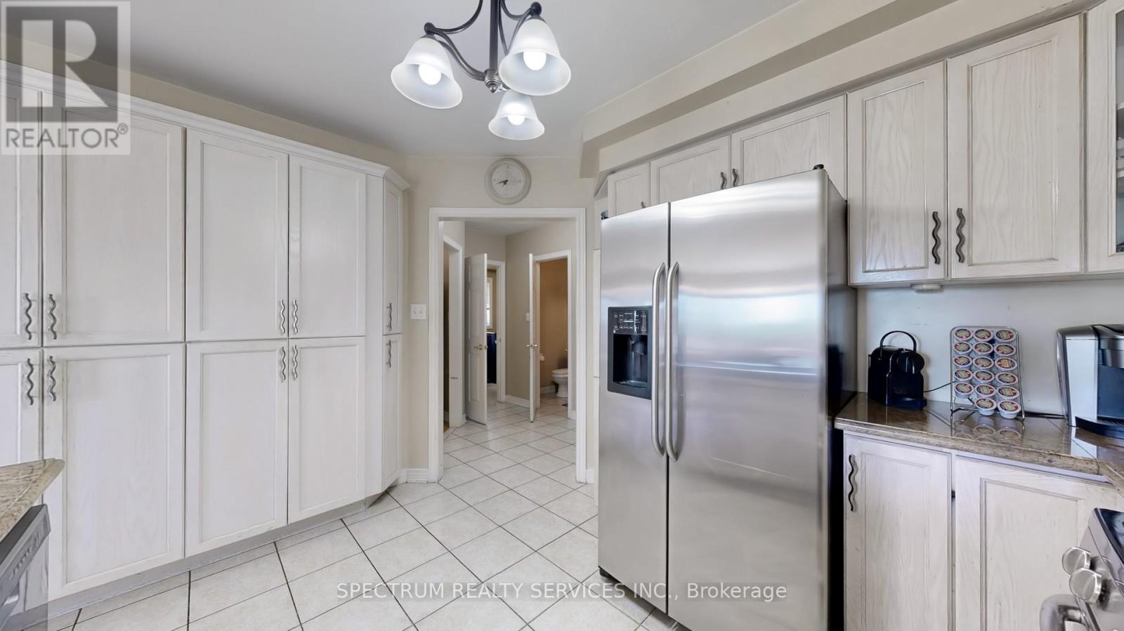 24 Cachet Hill Crescent, Vaughan (Sonoma Heights), Ontario  L4H 1S6 - Photo 13 - N12767634