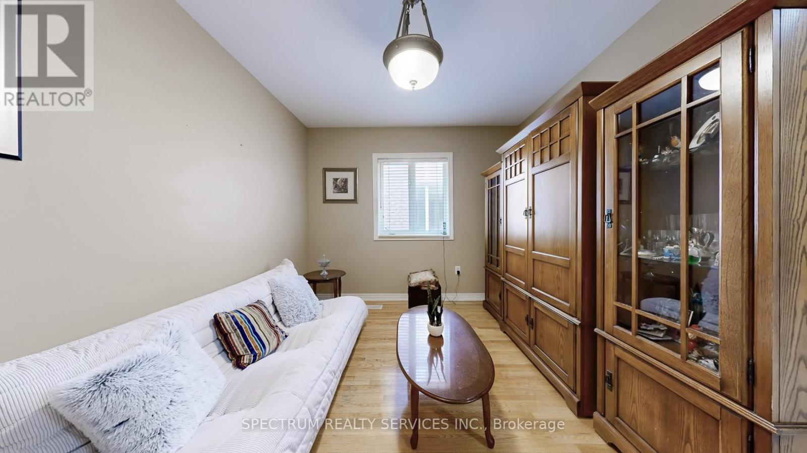 24 Cachet Hill Crescent, Vaughan (Sonoma Heights), Ontario  L4H 1S6 - Photo 16 - N12767634