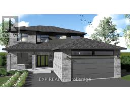 857 OCEANE STREET, The Nation, Ontario