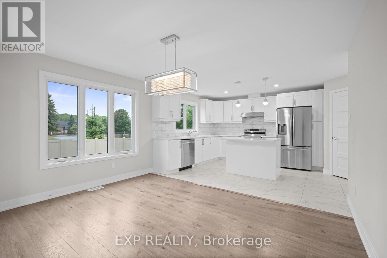 940 Katia Street, The Nation, Ontario  K0A 2M0 - Photo 11 - X12272241