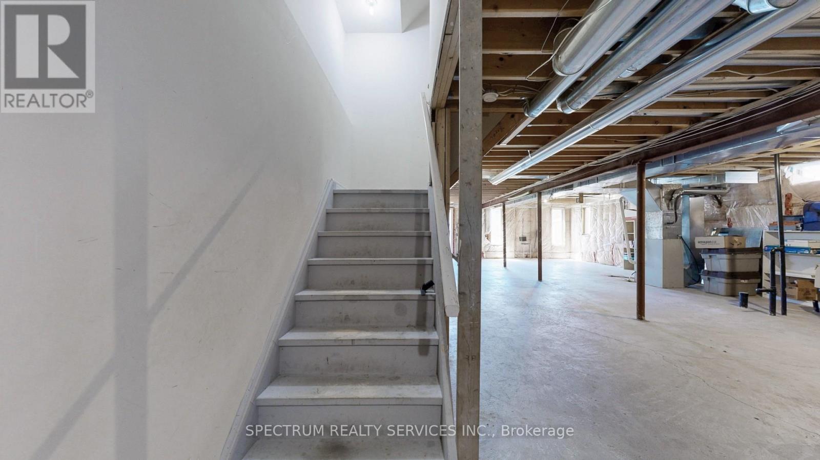 24 Cachet Hill Crescent, Vaughan (Sonoma Heights), Ontario  L4H 1S6 - Photo 40 - N12767634