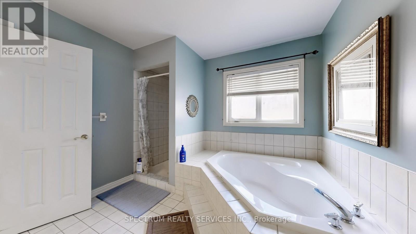 24 Cachet Hill Crescent, Vaughan (Sonoma Heights), Ontario  L4H 1S6 - Photo 28 - N12767634