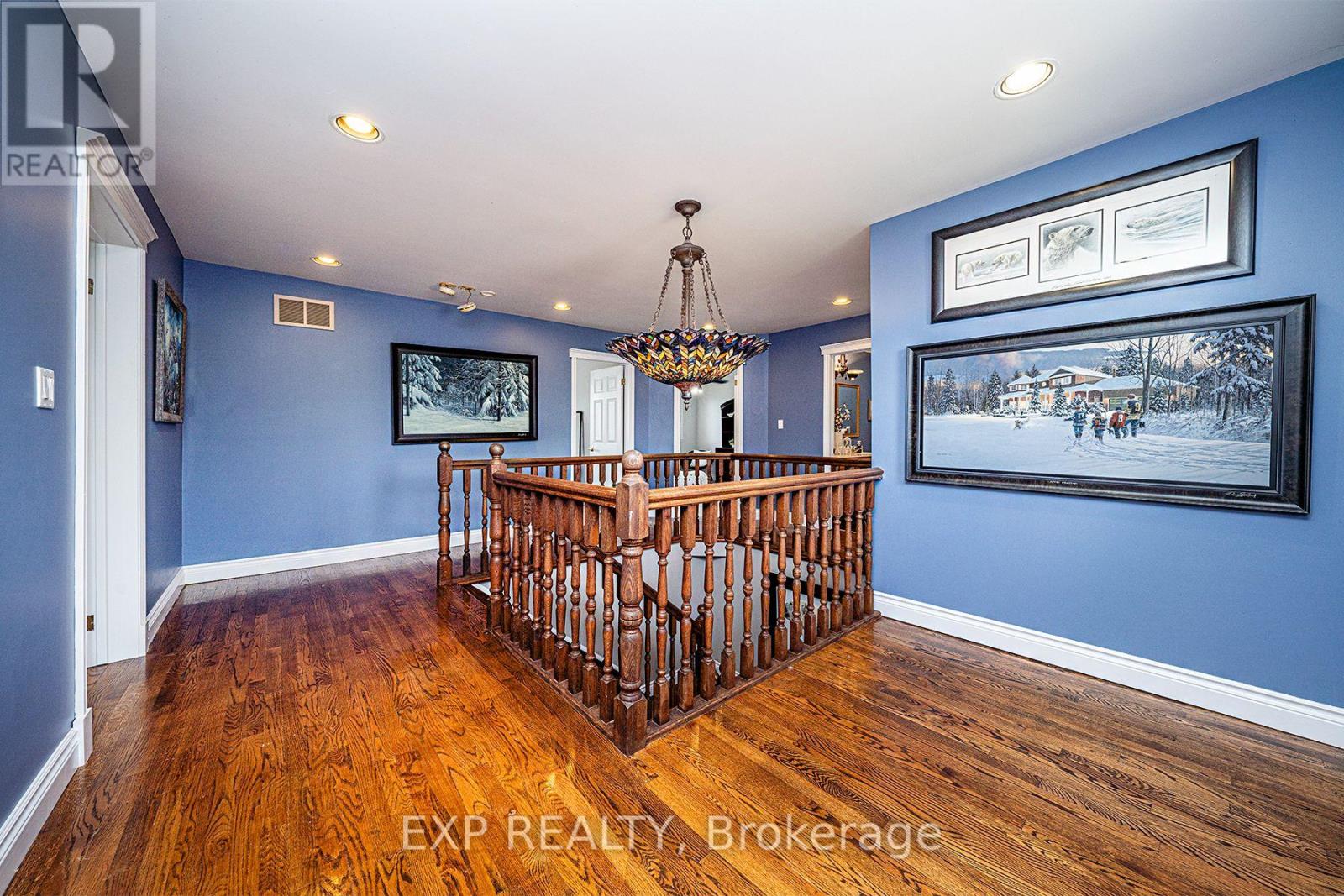 16 Audubon Way, Georgina (Baldwin), Ontario  L0E 1A0 - Photo 35 - N12685672