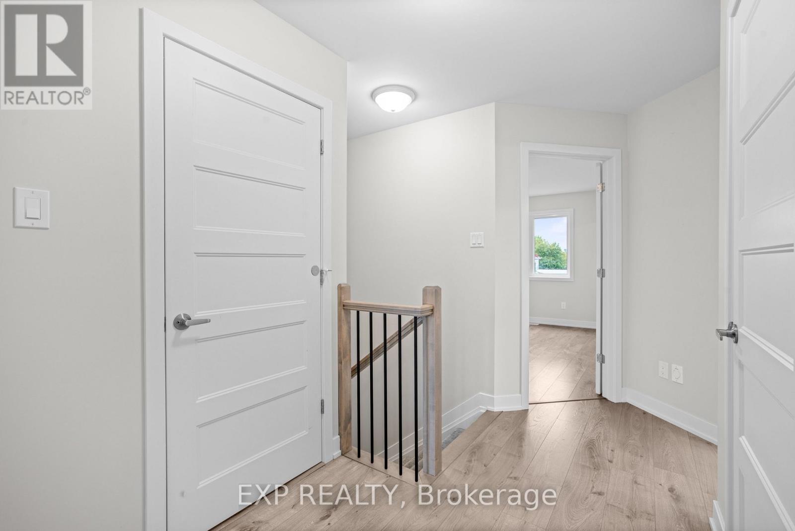 949 Katia Street, The Nation, Ontario  K0A 2M0 - Photo 23 - X12272242