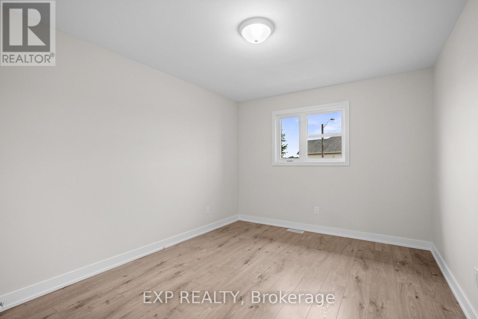 949 Katia Street, The Nation, Ontario  K0A 2M0 - Photo 32 - X12272242