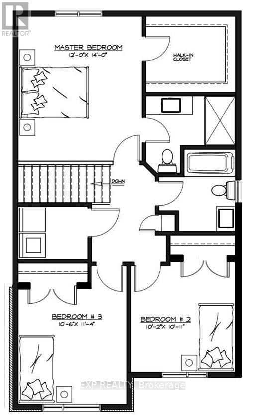 949 Katia Street, The Nation, Ontario  K0A 2M0 - Photo 3 - X12272242