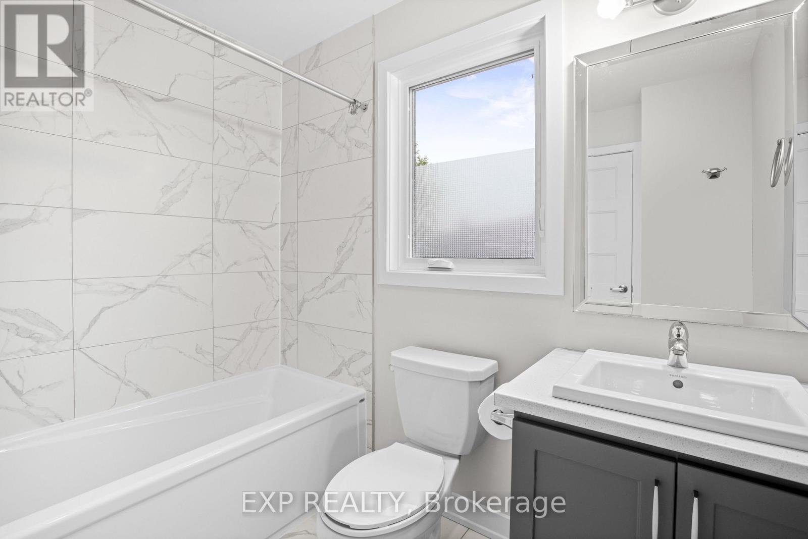 949 Katia Street, The Nation, Ontario  K0A 2M0 - Photo 31 - X12272242