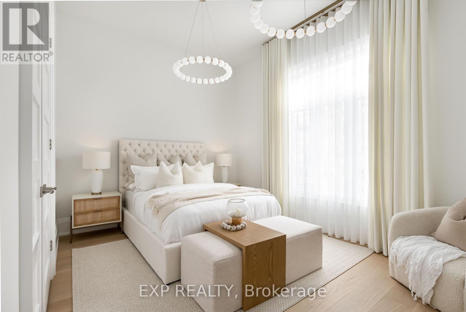 25 Pinery Lane, Georgina (Sutton & Jackson's Point), Ontario  L0E 1L0 - Photo 25 - N12747478