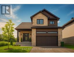 949 KATIA STREET, The Nation, Ontario