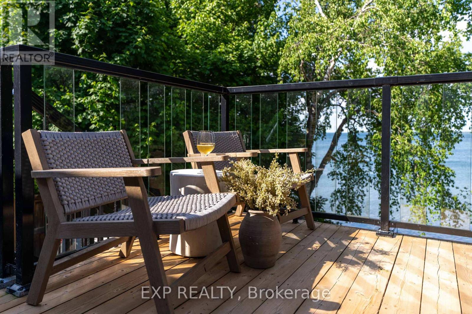 25 Pinery Lane, Georgina (Sutton & Jackson's Point), Ontario  L0E 1L0 - Photo 41 - N12747478