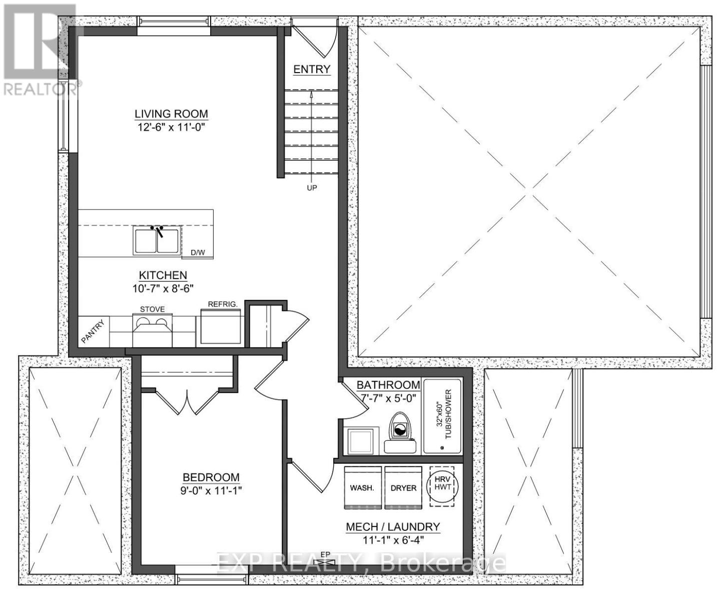 940 Katia Street, The Nation, Ontario  K0A 2M0 - Photo 4 - X12272241