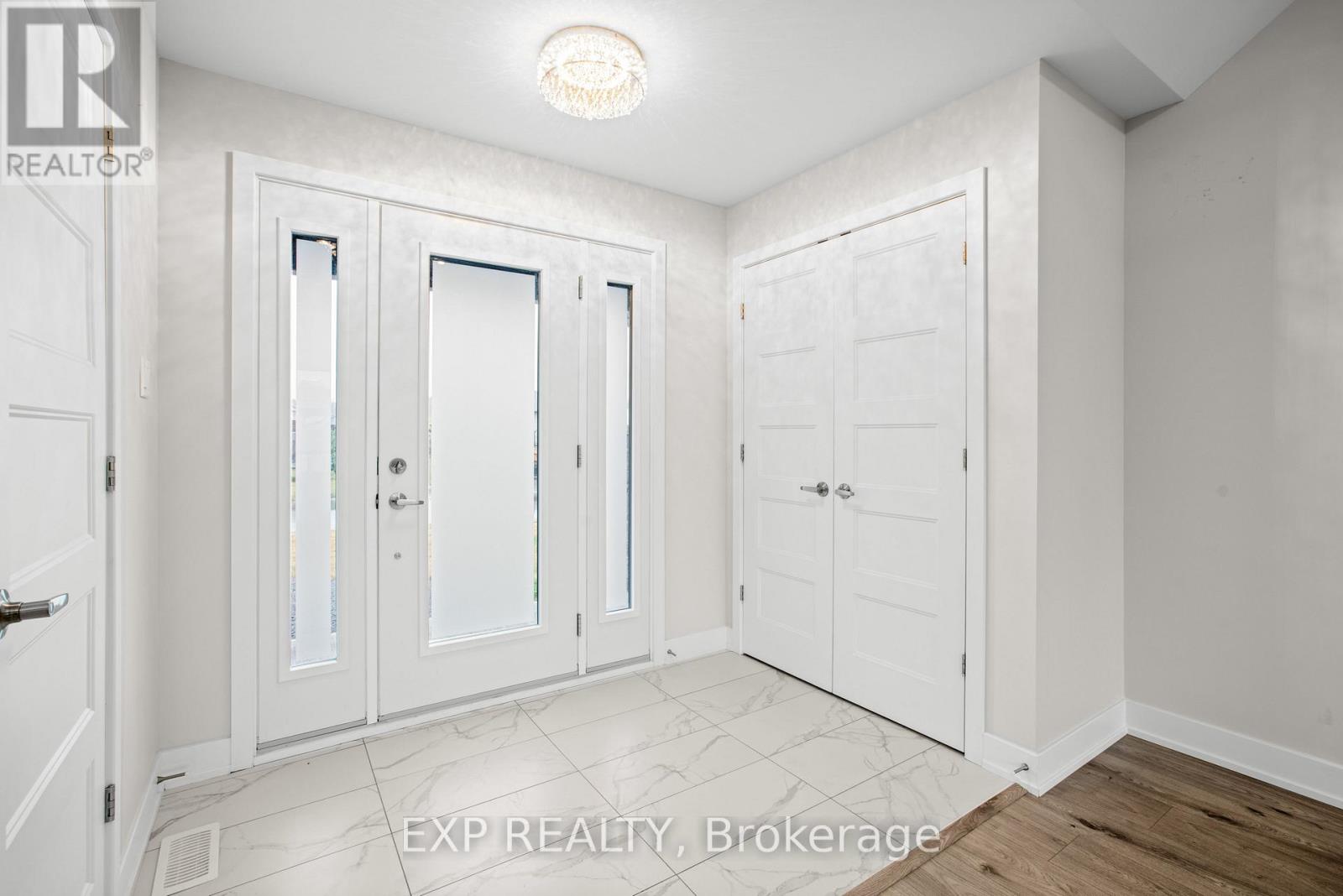 940 Katia Street, The Nation, Ontario  K0A 2M0 - Photo 6 - X12272241