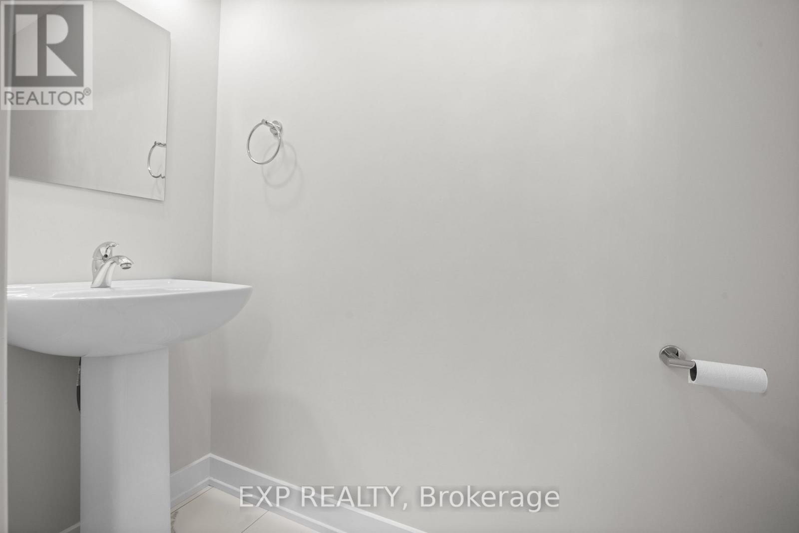 949 Katia Street, The Nation, Ontario  K0A 2M0 - Photo 20 - X12272242