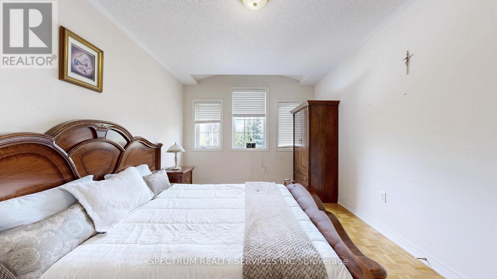 24 Cachet Hill Crescent, Vaughan (Sonoma Heights), Ontario  L4H 1S6 - Photo 34 - N12767634