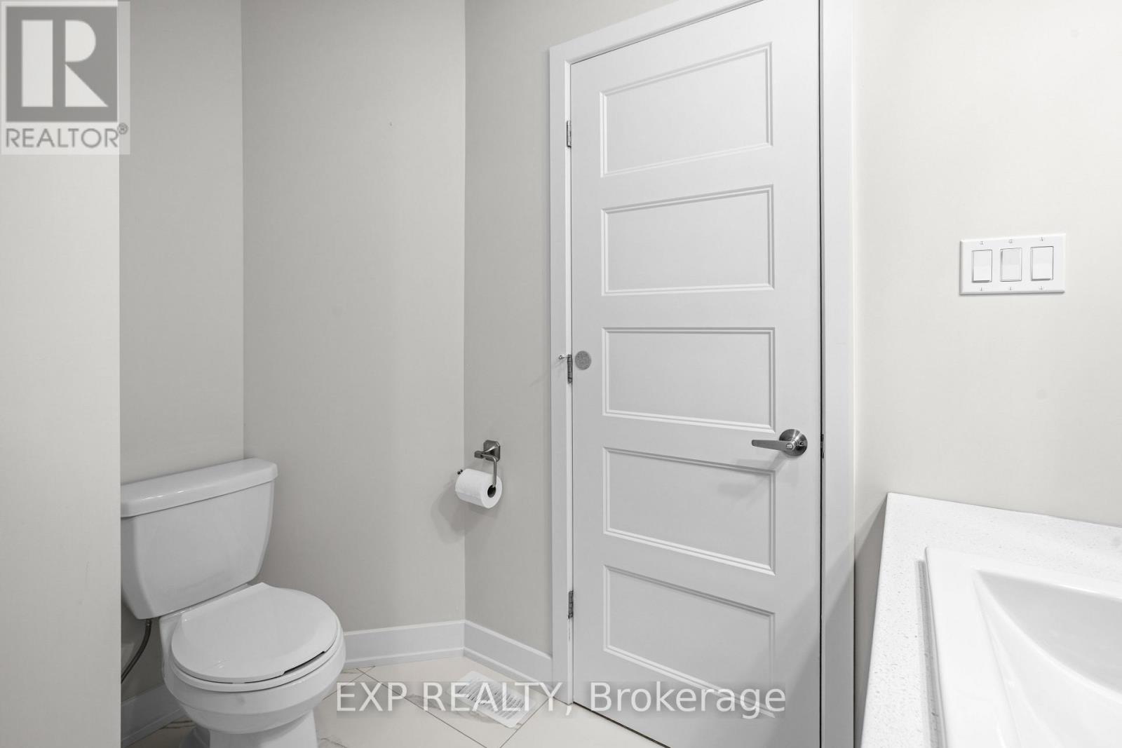 949 Katia Street, The Nation, Ontario  K0A 2M0 - Photo 29 - X12272242