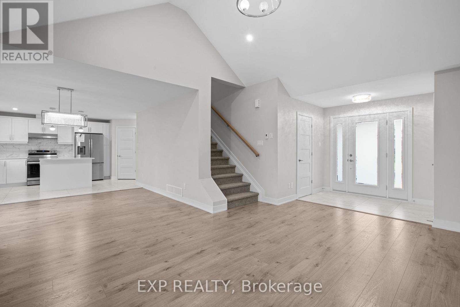 949 Katia Street, The Nation, Ontario  K0A 2M0 - Photo 8 - X12272242