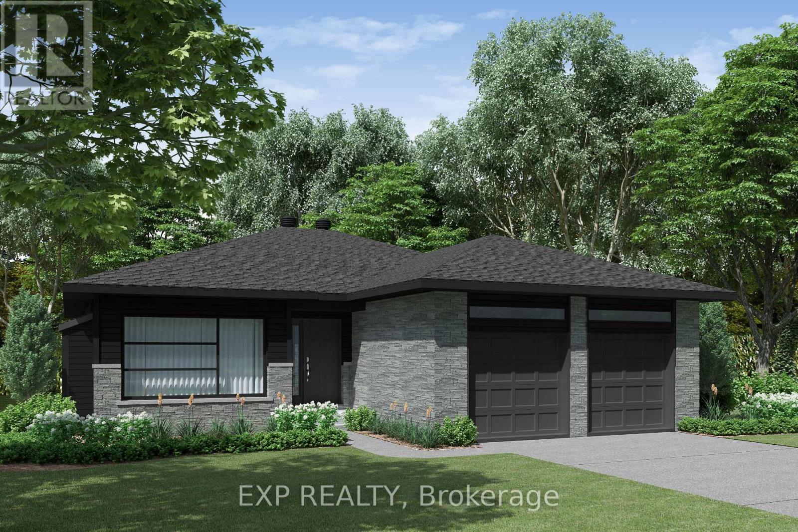 936 KATIA STREET, The Nation, Ontario