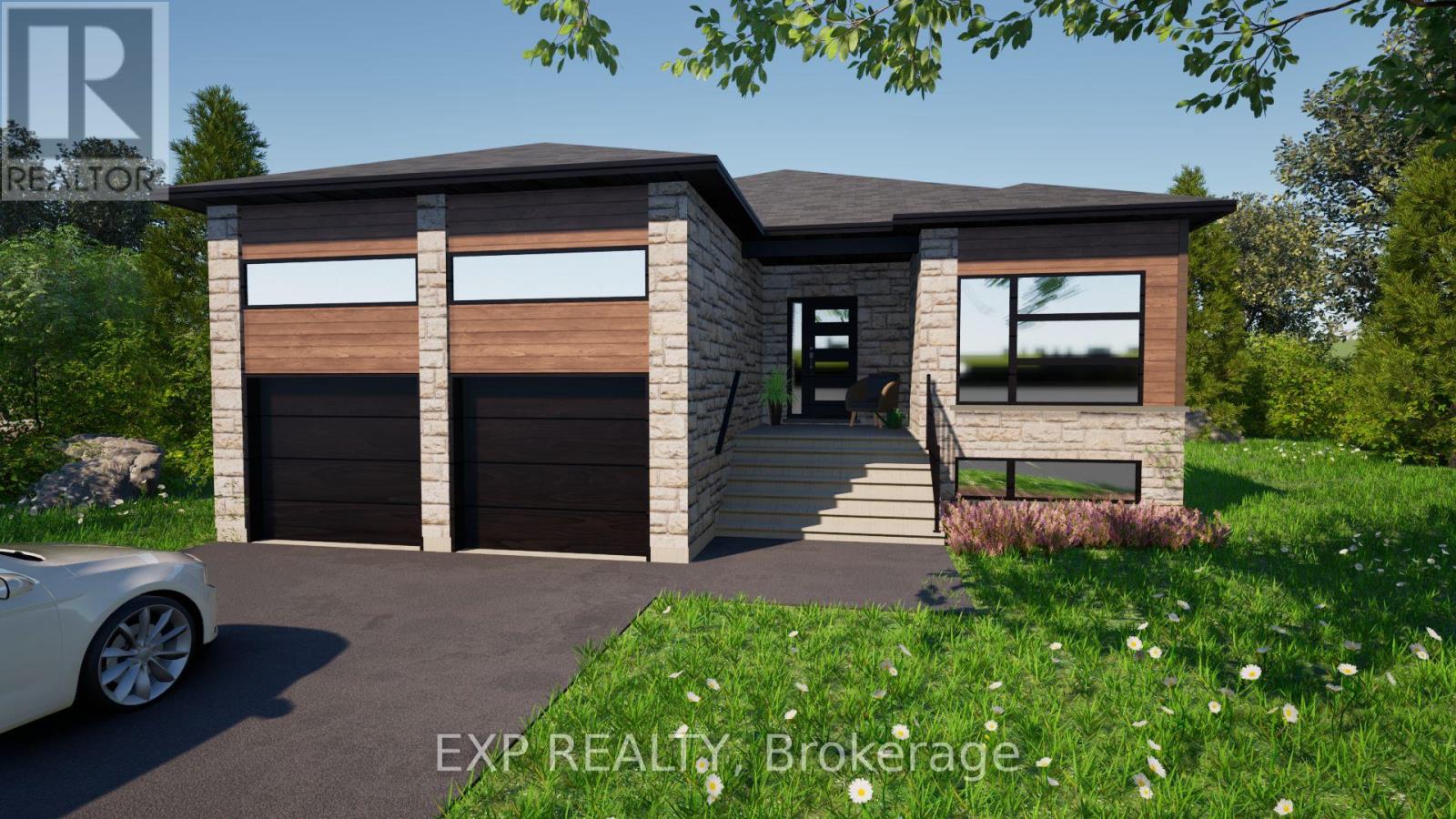 932 KATIA STREET, The Nation, Ontario