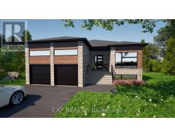 932 KATIA STREET, The Nation, Ontario